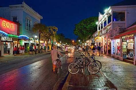 key west webcam front street|Webcams in the Florida Keys 